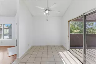 9362 Shadowood Dr, Montclair, CA 91763 - Photo 6