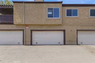 9362 Shadowood Dr, Montclair, CA 91763 - Photo 34
