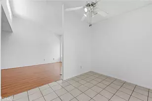 9362 Shadowood Dr, Montclair, CA 91763 - Photo 10