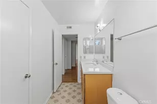 9362 Shadowood Dr, Montclair, CA 91763 - Photo 26