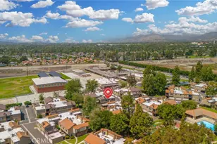 9362 Shadowood Dr, Montclair, CA 91763 - Photo 38
