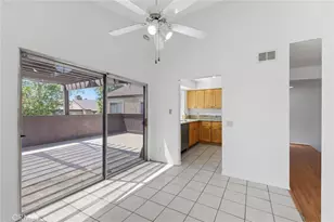 9362 Shadowood Dr, Montclair, CA 91763 - Photo 8