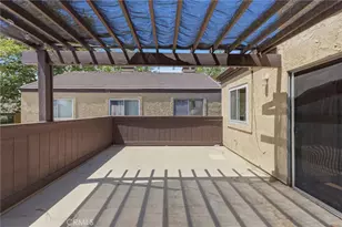 9362 Shadowood Dr, Montclair, CA 91763 - Photo 30