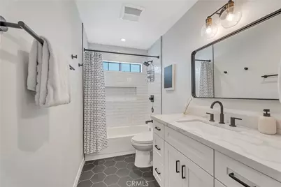 1924 Mathews Avenue #C, Redondo Beach, CA 90278 - Photo 24