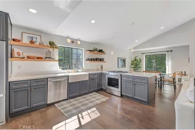 1924 Mathews Avenue #C, Redondo Beach, CA 90278 - Photo 2