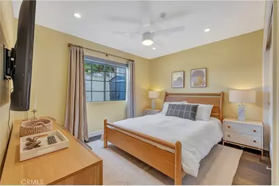 1924 Mathews Avenue #C, Redondo Beach, CA 90278 - Photo 22