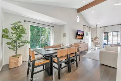 1924 Mathews Avenue #C, Redondo Beach, CA 90278 - Photo 8