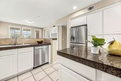 17206 Coriander Court, Yorba Linda, CA 92886 - Photo 16