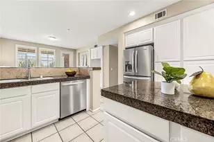 17206 Coriander Ct, Yorba Linda, CA 92886 - Photo 16