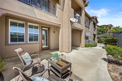 17206 Coriander Court, Yorba Linda, CA 92886 - Photo 36