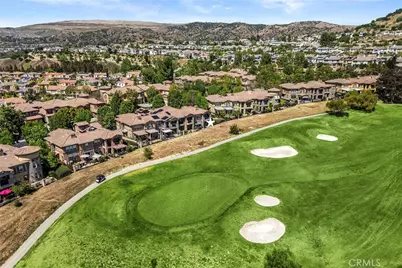 17206 Coriander Court, Yorba Linda, CA 92886 - Photo 46