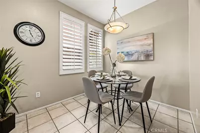 17206 Coriander Court, Yorba Linda, CA 92886 - Photo 10