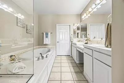 17206 Coriander Court, Yorba Linda, CA 92886 - Photo 22