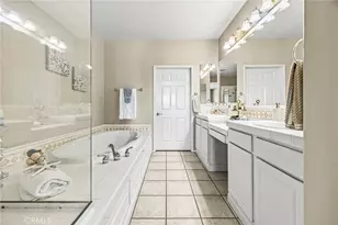 17206 Coriander Ct, Yorba Linda, CA 92886 - Photo 22