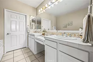 17206 Coriander Ct, Yorba Linda, CA 92886 - Photo 20