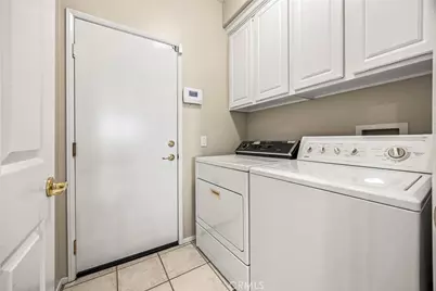 17206 Coriander Court, Yorba Linda, CA 92886 - Photo 18