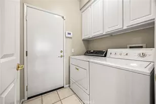 17206 Coriander Ct, Yorba Linda, CA 92886 - Photo 18