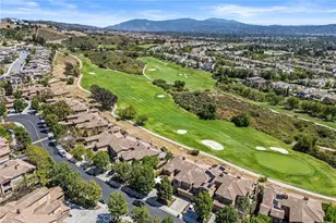 17206 Coriander Ct, Yorba Linda, CA 92886 - Photo 48