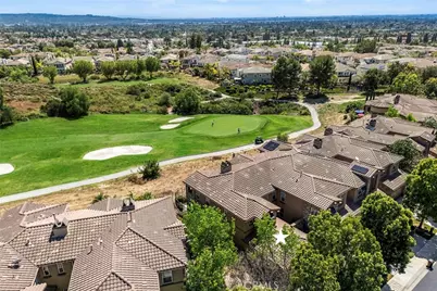 17206 Coriander Court, Yorba Linda, CA 92886 - Photo 44