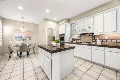 17206 Coriander Court, Yorba Linda, CA 92886 - Photo 8