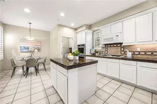 17206 Coriander Ct, Yorba Linda, CA 92886 - Photo 8