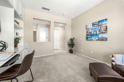 17206 Coriander Court, Yorba Linda, CA 92886 - Photo 26