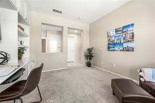 17206 Coriander Ct, Yorba Linda, CA 92886 - Photo 26