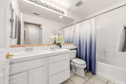 17206 Coriander Court, Yorba Linda, CA 92886 - Photo 34