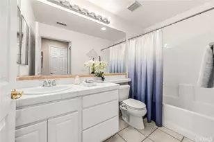 17206 Coriander Ct, Yorba Linda, CA 92886 - Photo 34
