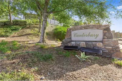 17206 Coriander Court, Yorba Linda, CA 92886 - Photo 50