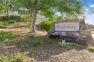 17206 Coriander Ct, Yorba Linda, CA 92886 - Photo 50