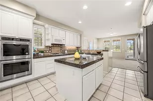 17206 Coriander Ct, Yorba Linda, CA 92886 - Photo 4