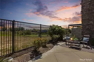 17206 Coriander Ct, Yorba Linda, CA 92886 - Photo 2