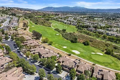 17206 Coriander Court, Yorba Linda, CA 92886 - Photo 48