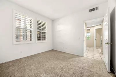 17206 Coriander Court, Yorba Linda, CA 92886 - Photo 30