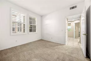 17206 Coriander Ct, Yorba Linda, CA 92886 - Photo 30