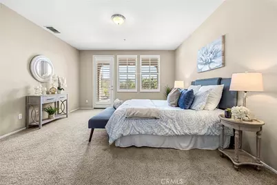 17206 Coriander Court, Yorba Linda, CA 92886 - Photo 16