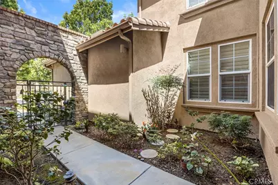 17206 Coriander Court, Yorba Linda, CA 92886 - Photo 42