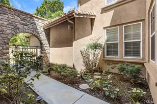 17206 Coriander Ct, Yorba Linda, CA 92886 - Photo 42