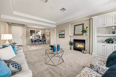 17206 Coriander Court, Yorba Linda, CA 92886 - Photo 2