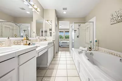 17206 Coriander Court, Yorba Linda, CA 92886 - Photo 22