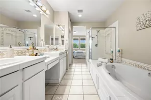 17206 Coriander Ct, Yorba Linda, CA 92886 - Photo 22