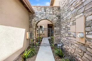 17206 Coriander Ct, Yorba Linda, CA 92886 - Photo 40
