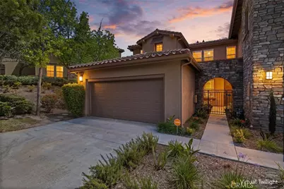 17206 Coriander Court, Yorba Linda, CA 92886 - Photo 44
