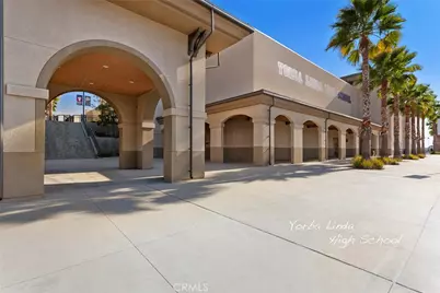 17206 Coriander Court, Yorba Linda, CA 92886 - Photo 52