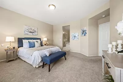17206 Coriander Court, Yorba Linda, CA 92886 - Photo 20