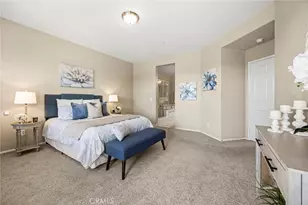 17206 Coriander Ct, Yorba Linda, CA 92886 - Photo 20