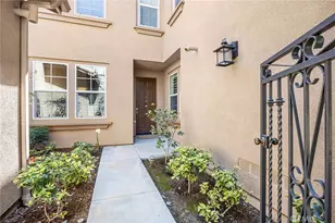 17206 Coriander Ct, Yorba Linda, CA 92886 - Photo 40