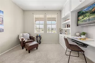 17206 Coriander Ct, Yorba Linda, CA 92886 - Photo 28