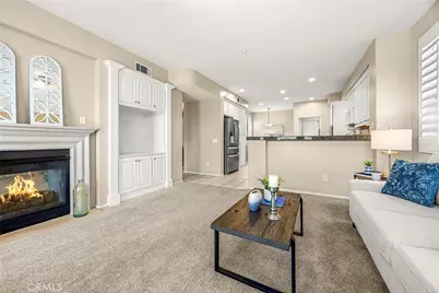 17206 Coriander Court, Yorba Linda, CA 92886 - Photo 4